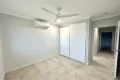 Property photo of 60 Maritime Way Trinity Beach QLD 4879