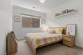 Property photo of 16 Birchmore Road Wollert VIC 3750