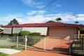 Property photo of 65 Wheeler Street Upper Mount Gravatt QLD 4122