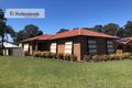 Property photo of 1 Bard Court St Clair NSW 2759