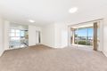 Property photo of 3/1 Landenburg Place Greenwich NSW 2065