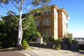 Property photo of 3/1 Landenburg Place Greenwich NSW 2065