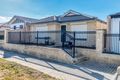 Property photo of 8 Darton Loop Bertram WA 6167