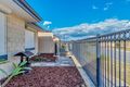 Property photo of 8 Darton Loop Bertram WA 6167