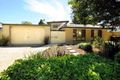 Property photo of 15 Woggle Street Jamboree Heights QLD 4074