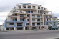 Property photo of 2/15-19 Torrens Avenue The Entrance NSW 2261