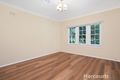 Property photo of 52 Thomas Street Parramatta NSW 2150