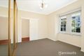 Property photo of 52 Thomas Street Parramatta NSW 2150