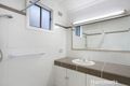 Property photo of 52 Thomas Street Parramatta NSW 2150