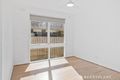 Property photo of 141 Eighth Avenue Rosebud VIC 3939