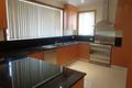 Property photo of 25 Ringarooma Circle Amaroo ACT 2914