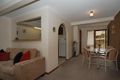 Property photo of 2/4 Broad Street Marden SA 5070