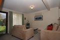 Property photo of 2/4 Broad Street Marden SA 5070