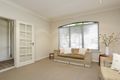 Property photo of 89 McDonald Street Como WA 6152