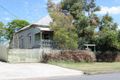 Property photo of 11 Macquarie Street Booval QLD 4304