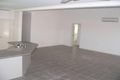 Property photo of 76 Bajamalu Drive Baynton WA 6714
