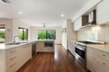 Property photo of 41 Lancewood Road Manor Lakes VIC 3024