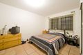 Property photo of 18/4 Hunter Street Lewisham NSW 2049