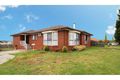 Property photo of 20 Stringybark Place Meadow Heights VIC 3048