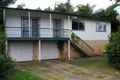 Property photo of 132 Cascade Street Raceview QLD 4305