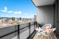 Property photo of 1001/160 Grote Street Adelaide SA 5000