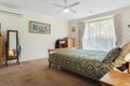 Property photo of 12 Elder Road Hoppers Crossing VIC 3029