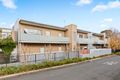 Property photo of 2/202 Glen Iris Road Glen Iris VIC 3146