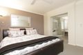 Property photo of 89 McDonald Street Como WA 6152