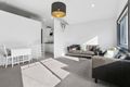 Property photo of 48 Newton Road Strathfield NSW 2135