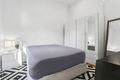 Property photo of 48 Newton Road Strathfield NSW 2135