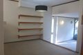 Property photo of 5/175 Derby Road Shenton Park WA 6008