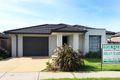 Property photo of 21 Felicity Drive Tarneit VIC 3029