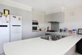 Property photo of 21 Felicity Drive Tarneit VIC 3029