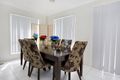 Property photo of 21 Felicity Drive Tarneit VIC 3029