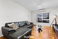 Property photo of 2/14-16 Melaleuca Drive Carrum VIC 3197