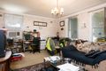 Property photo of 7 Dumble Street Seven Hills NSW 2147