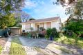 Property photo of 7 Dumble Street Seven Hills NSW 2147