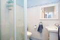 Property photo of 7 Dumble Street Seven Hills NSW 2147