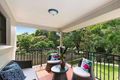 Property photo of 14 Montreal Avenue Killara NSW 2071