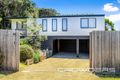 Property photo of 18 Mathis Avenue Tootgarook VIC 3941