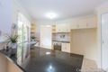 Property photo of 2-4 Calypso Court Godwin Beach QLD 4511