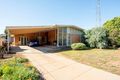 Property photo of 138 Balmoral Road Risdon Park SA 5540