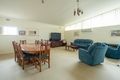 Property photo of 138 Balmoral Road Risdon Park SA 5540