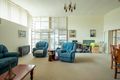 Property photo of 138 Balmoral Road Risdon Park SA 5540