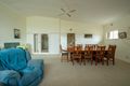 Property photo of 138 Balmoral Road Risdon Park SA 5540
