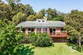 Property photo of 29 Sheringa Grove Cordeaux Heights NSW 2526