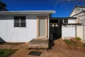 Property photo of 3/90 Denison Street Mudgee NSW 2850
