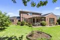 Property photo of 26 Park Lane Mount Waverley VIC 3149