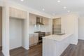 Property photo of 14 Orville Way White Hills VIC 3550