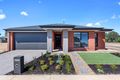 Property photo of 14 Orville Way White Hills VIC 3550